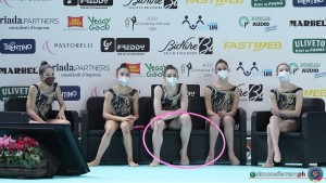 aurora fano foto simone ferraro sf101646 copia